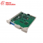 HONEYWELL 51304362-150 Low Level Analog Input Multiplexer Processor In Stock Brand New