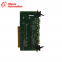 HONEYWELL 51304831-100 TPDG I/O BOARD In Stock Brand New