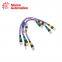 HONEYWELL	51202324-100	  PLC Module  New and original box