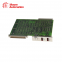 SIEMENS 6NG4207-8PS02 Module de mémoire de date et d'heure en stock