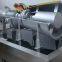 Large engine model manufacturer