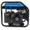 promotionChina 8500w 8.5kva 5kw Generator 3-phase Silent Ac Style Power 7500w Gasoline Generator Single Phase Alternator 2kw 3kw 4kw 5k