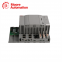 ABB PM902F 3BDH001000R0005