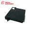 GE	IC697CPM915