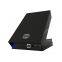 OEM brand 3.5 hdd hard drive external enclosure usb 3.0