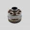 Hydraulic spare part Linde HMMR series hydraulic part  BVP35 BVP50 BVP70 BVP100 BVP200 Hydraulic Pump Parts spare repair kit