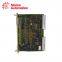 LAUER PCS810