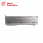 ABB PPD113 3BHE023784R2630 B01-26-111000