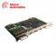 SIEMENS	6FX1113-4AD01