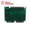 GE IC600BF841