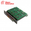 ABB 3BHT200016R1411 TR-10 INDACTIC 650