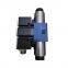 Rexroth 4WREE6 EA16-2X/G24K31/F1V Hydraulic Safety Proportional Valve R900973289 for High Temperature Oil General Application