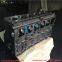 3114 3116 engine Cylinder Head 140-7373 1407373 Para CAT