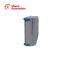 Westinghouse 1C31147G01