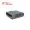 Westinghouse 1C31147G01