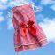 Clothes for a small dog personalized pet clothes