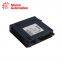 GE	IC694MDL742