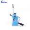 Chainsaw Chain Link Breaker and Rivet Spinner Combo Tool