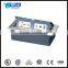 2016 Multi-functional Kitchen Pop Up Desktop Electrical Socket