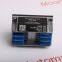 VIBRO-METER IPC704P-CP237 244-704-000-042