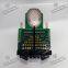 ABB 3BHB019719R0101 IGCT Module