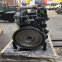 China YUNNEI YN33GBZ 4100 Diesel Engine for China Wheel Loader