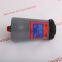 Fireye F45RM4-1001