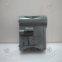 HONEYWELL CC-PAIX02 analog input module