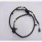 OEM John Deere MSSL CHIH AA81237 Seed Wire Harness for John Deere 1725, DB62