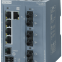 SCALANCE XB205-3  6GK5205-3BB00-2TB2