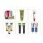 Guangzhou Dachen Equipment Toothpaste High Speed Filling Sealing Integrated Machine