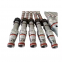 SUN Hydraulic Cartridge Valve NFBC-LCN CKCB-XEN PRDB-LDN PSFB-LAN Pressure Reducing Valve RDDT-QWN Relief Valve