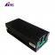 New Original NCR S2 Cassette Assembly for ATMs Selfserv 23 80 SS27 6627 6623 445-0756222 Cash Box