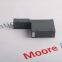 ABB 1SAP187600R0003 TA5426-STAKIT A0