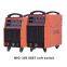 Shanghai Donsun Welding Group Engineering Machine MMA MIG MAG GMAW Welding Machine MIG-350D/500D Series IGBT