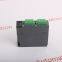 Honeywell 2MLL-PSRA-CC