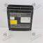 Woodward 8440 - 1923 A Generator Set Controller
