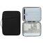 DR035 11 inch 13 inch iPad storage bag, iPad waterproof and shockproof protective cover