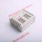ABB A1810/3BSE008516R1