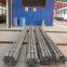 grinding rod, steel grinding bar, grinding bar, grinding ball, forged steel grinding ball  DIA20-150MM