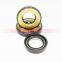 High Pressure KDIK Oil Seal Power Steering Rack Oil Seal China Factory Supplier Rubber Seals
