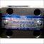 Yuken Hydraulic  valve DSG-01-3C60-D24-N1-50