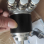 Spot Deutsche Pepperl+Fuchs Encoder PVM58N-011AGR0BN-1213 P+F Original Import
