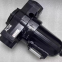 F68G-BGN-MR2, Norgren, filter G1 1/2' thread
