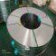 Chemical Pumps 800H S31609 Stainless Steel Sheet & Strip - Corrosion-Resistant Annealed