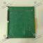 METSO IOP345 Digital Input Module