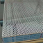 Stainless Steel Woven Decorative Wire Mesh