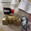 8240400.9101.02400,Buschjost solenoid valve,G1' thread