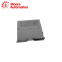 Allen Bradley1783-ETAP