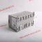 Allen Bradley1766-L32BWAA